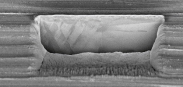 Impact of machining strategy on OFE copper for SRF applications